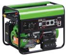 Biogas generator 1.2-3.5KW.jpg