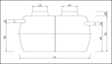 C:\Users\Administrator\Desktop\2 unit tank_化粪池 Model (1).jpg